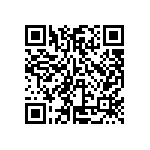 SIT8209AC-21-25S-161-132800T QRCode