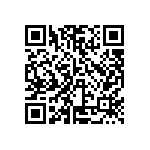 SIT8209AC-21-25S-166-660000Y QRCode