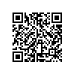 SIT8209AC-21-25S-166-666000X QRCode