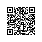 SIT8209AC-21-25S-166-666600T QRCode