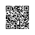 SIT8209AC-21-25S-166-666600X QRCode