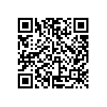 SIT8209AC-21-25S-166-666660T QRCode