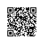 SIT8209AC-21-25S-98-304000Y QRCode