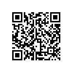 SIT8209AC-21-28E-100-000000Y QRCode