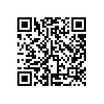 SIT8209AC-21-28E-106-250000X QRCode