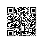 SIT8209AC-21-28E-106-250000Y QRCode