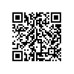 SIT8209AC-21-28E-125-000000Y QRCode