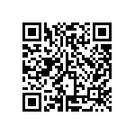 SIT8209AC-21-28E-133-330000Y QRCode