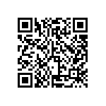 SIT8209AC-21-28E-133-333333T QRCode