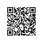 SIT8209AC-21-28E-133-333333X QRCode