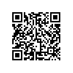 SIT8209AC-21-28E-148-351648X QRCode