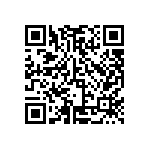 SIT8209AC-21-28E-148-351648Y QRCode