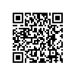 SIT8209AC-21-28E-150-000000X QRCode