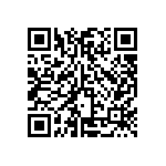 SIT8209AC-21-28E-161-132800Y QRCode