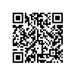 SIT8209AC-21-28E-166-600000T QRCode