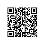 SIT8209AC-21-28E-166-600000X QRCode