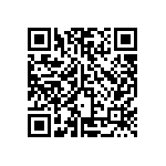 SIT8209AC-21-28E-166-600000Y QRCode