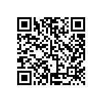 SIT8209AC-21-28E-166-666600T QRCode