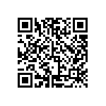 SIT8209AC-21-28E-166-666600Y QRCode