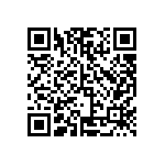 SIT8209AC-21-28E-166-666666Y QRCode