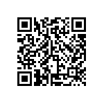 SIT8209AC-21-28E-200-000000T QRCode