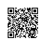 SIT8209AC-21-28E-212-500000X QRCode