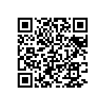 SIT8209AC-21-28E-98-304000T QRCode