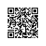 SIT8209AC-21-28E-98-304000X QRCode