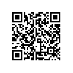 SIT8209AC-21-28S-100-000000Y QRCode