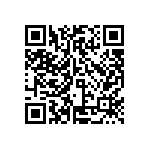 SIT8209AC-21-28S-125-000000T QRCode