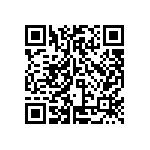 SIT8209AC-21-28S-125-000000X QRCode