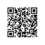 SIT8209AC-21-28S-133-000000X QRCode