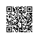 SIT8209AC-21-28S-133-330000T QRCode