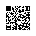 SIT8209AC-21-28S-133-333000X QRCode