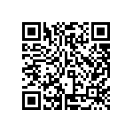 SIT8209AC-21-28S-133-333300X QRCode