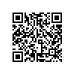 SIT8209AC-21-28S-148-351648T QRCode