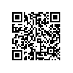 SIT8209AC-21-28S-148-351648X QRCode