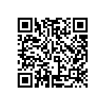 SIT8209AC-21-28S-148-351648Y QRCode