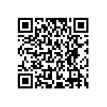 SIT8209AC-21-28S-148-500000Y QRCode