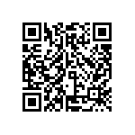 SIT8209AC-21-28S-150-000000T QRCode