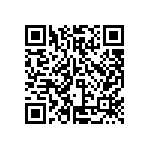 SIT8209AC-21-28S-155-520000T QRCode