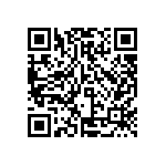 SIT8209AC-21-28S-156-253906T QRCode