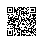 SIT8209AC-21-28S-156-253906X QRCode