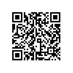 SIT8209AC-21-28S-166-000000Y QRCode