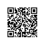 SIT8209AC-21-28S-166-666000X QRCode