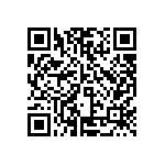 SIT8209AC-21-28S-166-666000Y QRCode