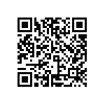 SIT8209AC-21-28S-166-666660X QRCode