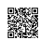 SIT8209AC-21-28S-166-666660Y QRCode