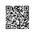 SIT8209AC-21-28S-166-666666T QRCode