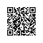 SIT8209AC-21-28S-200-000000X QRCode